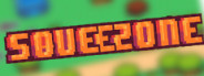 Squeezone