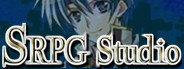 SRPG Studio