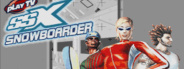 SSX Snowboarder (Play TV)