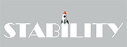 Stability