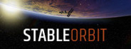 Stable Orbit