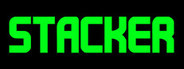 Stacker