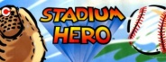 Stadium Hero