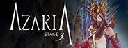 Stage 3: Azaria