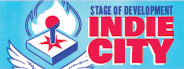 Stage of Development: Indie City