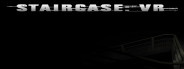 Staircase of Darkness: VR