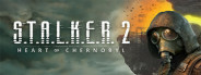 S.T.A.L.K.E.R. 2: Heart of Chernobyl