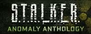 Stalker Anomaly Anthology
