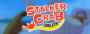 Stalker Crab Simulator