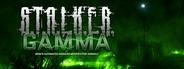 S.T.A.L.K.E.R G.A.M.M.A
