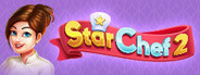 Star Chef 2: Cooking Game