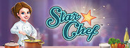 Star Chef: Cooking & Restaurant Game