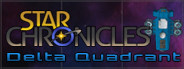 Star Chronicles: Delta Quadrant