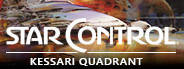 Star Control: Kessari Quadrant