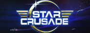 Star Crusade CCG