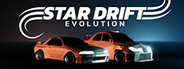 Star Drift Evolution