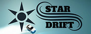 Star Drift