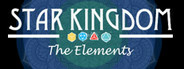 STAR KINGDOM : The Elements