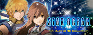 STAR OCEAN™ - THE LAST HOPE™ - 4K & Full HD Remaster