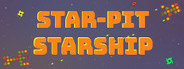 Star-Pit Starship