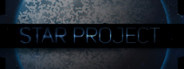 Star Project