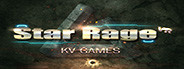 Star Rage VR