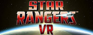 Star Rangers VR - Free Demo