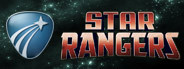 Star Rangers