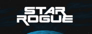 Star Rogue