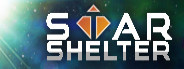 Star Shelter