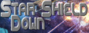 Star Shield Down