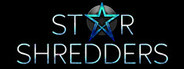 STAR SHREDDERS
