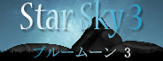 Star Sky 3