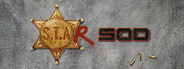 STAR SOD