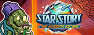 Star Story: The Horizon Escape