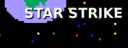Star Strike (1981)