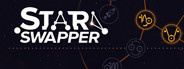 Star Swapper