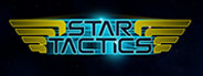 Star Tactics