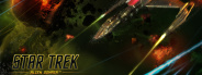 Star Trek: Alien Domain