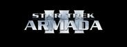 Star Trek: Armada III