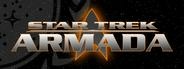 Star Trek - Armada