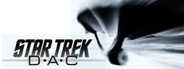 Star Trek: D-A-C