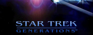 Star Trek: Generations