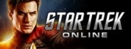 Star Trek Online