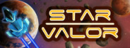 Star Valor