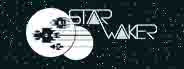 Star Waker