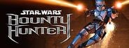 Star Wars Bounty Hunter Remaster