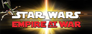 Star Wars: Empire at War Gold