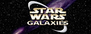 Star Wars Galaxies: An Empire Divided