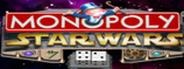 Star Wars: Monopoly